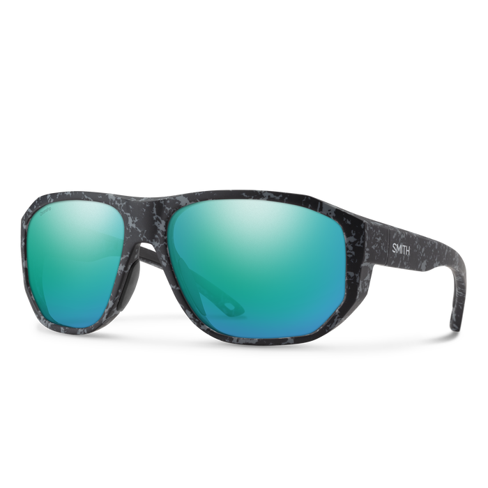 Smith Optics Outrigger Sunglasses