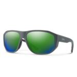 Smith Optics Outrigger Sunglasses