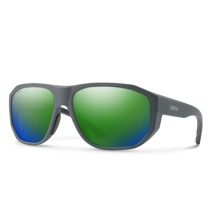 Smith Optics Outrigger Sunglasses
