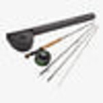 Redington Wrangler Kit - 790-4