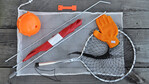 Joy Fish Super Deluxe Lobster Catch Kit