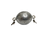 Lee Fisher Sports Double Swivel Sinker