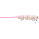 Bull Shad Bull Rat Swimbait