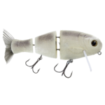 Bull Shad Swimbaits 4x4 Shad