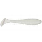 Keitech Fat Swing Impact