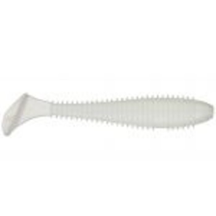 Keitech Fat Swing Impact