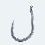 BKK Puka Livebait HD J Hook