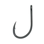 BKK Live Baiter SS J Hook
