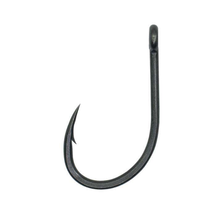 BKK Live Baiter SS J Hook