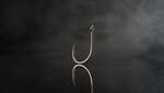 BKK Live Baiter SS J Hook