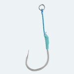 BKK SF Lentus Slow Jigging Hooks