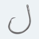 BKK Monster Circle Hooks