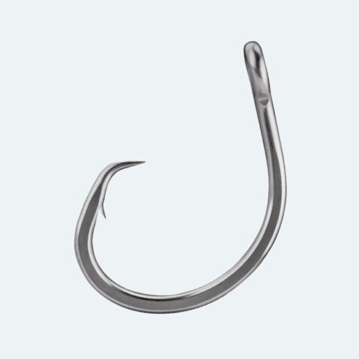 BKK Monster Circle Hooks