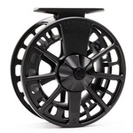 Waterworks Lamson Guru S-Series