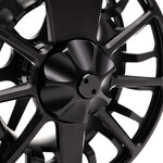 Waterworks Lamson Guru S-Series