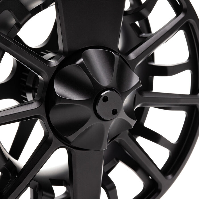 Waterworks Lamson Guru S-Series