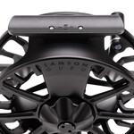 Waterworks Lamson Guru S-Series
