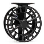 Waterworks Lamson Guru S-Series