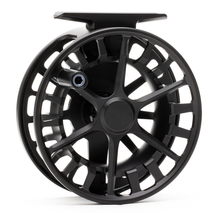 Waterworks Lamson Guru S-Series