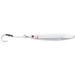 Shimano Butterfly Flat-Side Jig