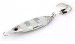 Shimano Butterfly Flat-Fall Jig