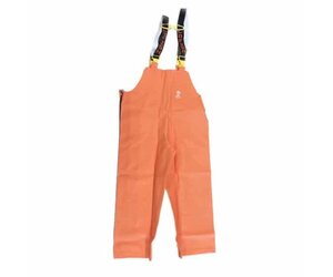 GreenClothing BIB Pants 18-19 Coral サイズL GREENCLOTHING グリーンクロージング】BIB PANTS (ダルグリーン