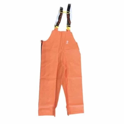 Cofish Bib Pants