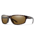 Smith Optics Redding Sunglasses
