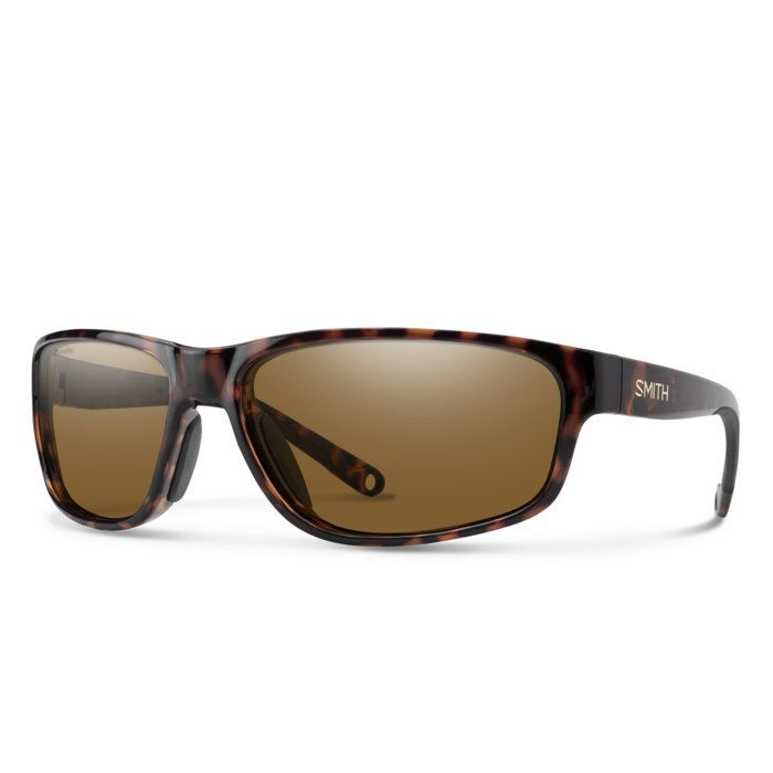 Smith Optics Redding Sunglasses