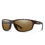 Smith Optics Redding Sunglasses