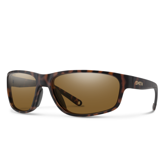 Smith Optics Redding Sunglasses