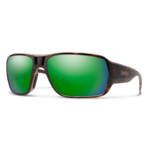 Smith Optics Castaway Sunglasses