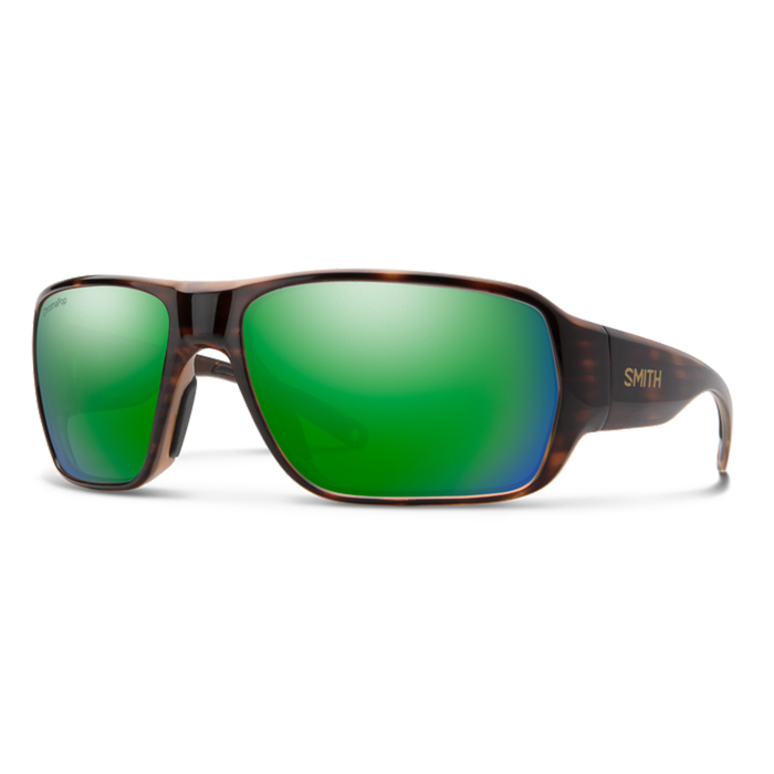 Smith Optics Castaway Sunglasses