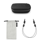 Smith Optics Castaway Sunglasses