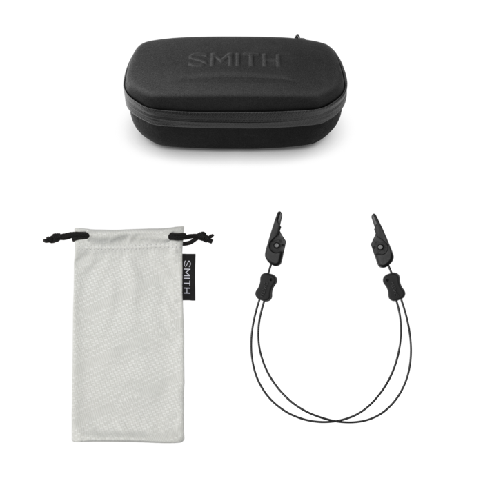 Smith Optics Castaway Sunglasses