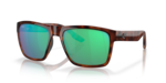 Costa Del Mar Paunch XL Sunglasses