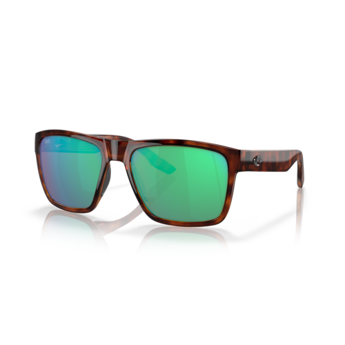 Costa Del Mar Paunch XL Sunglasses