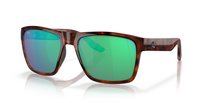 Costa Del Mar Paunch XL Sunglasses