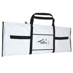 Boone Insulated Cooler Kill Bag