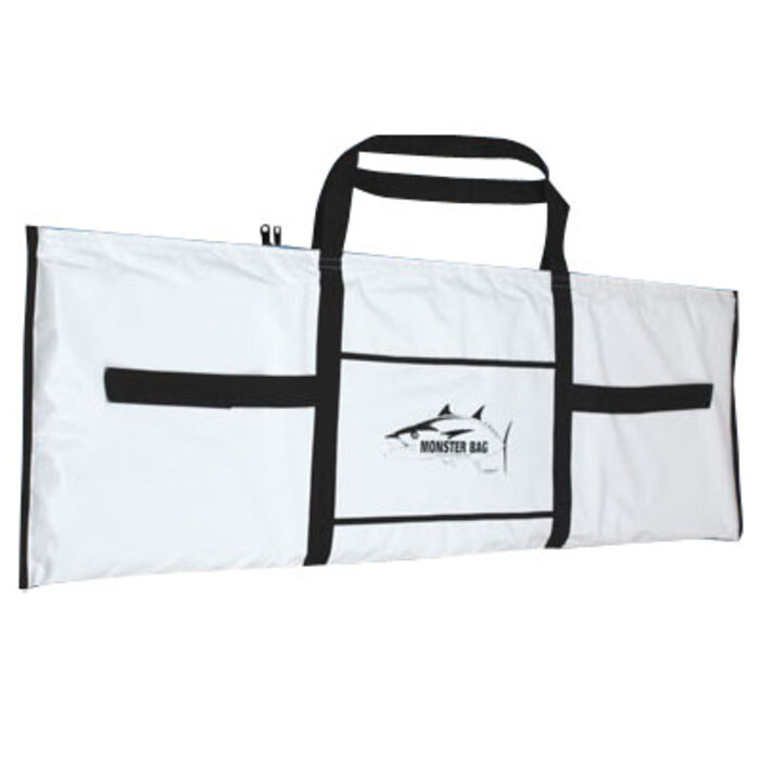 Boone Insulated Cooler Kill Bag