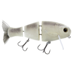 Bull Shad Swimbaits 4" Shad