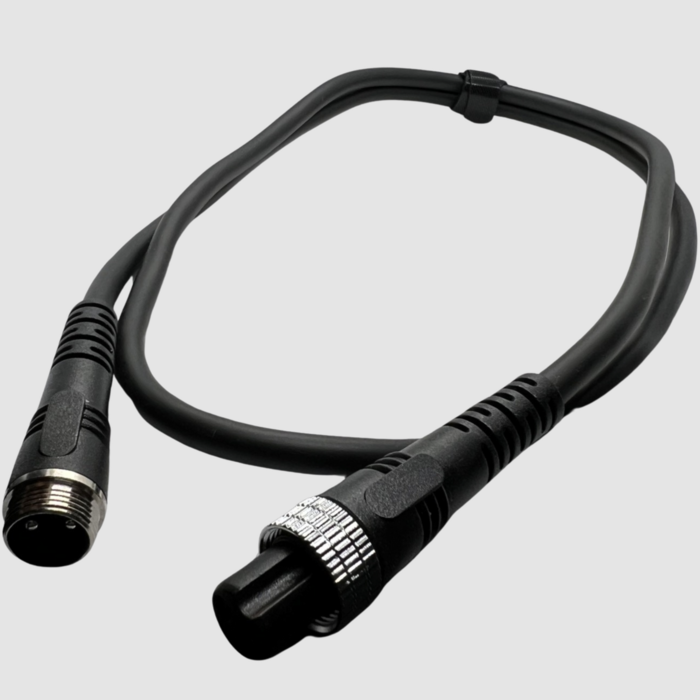 Bloody Battery 4ft Banax Adapter Cable