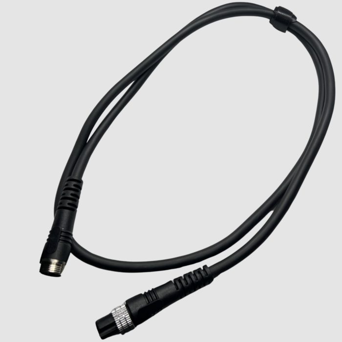 Bloody Battery 4ft Banax Adapter Cable