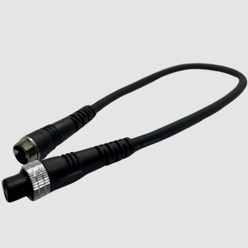 Bloody Battery Standard Banax Adapter Cable
