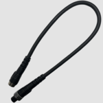 Bloody Battery Standard Banax Adapter Cable