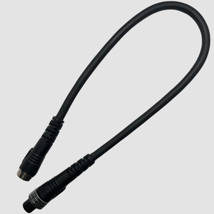 Bloody Battery Standard Banax Adapter Cable