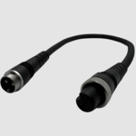 Bloody Battery Standard Tanacom/Forcemaster/Beastmaster/Seapower Adapter Cable