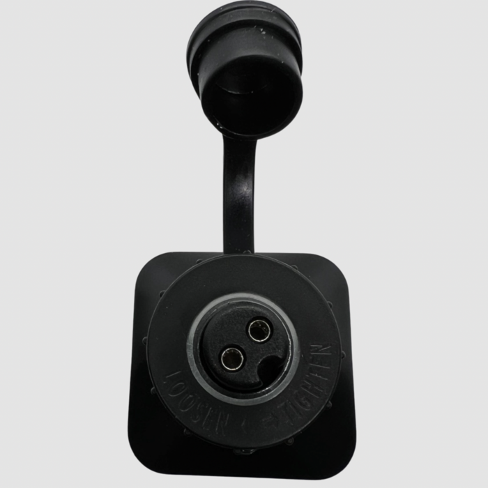 Bloody Battery BB3500 Electric Fishing Reel Battery