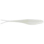 Strike King 3X Baby Z-Too 3.5" Soft Jerkbait