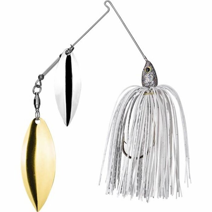 Strike King Tour Grade Spinnerbait